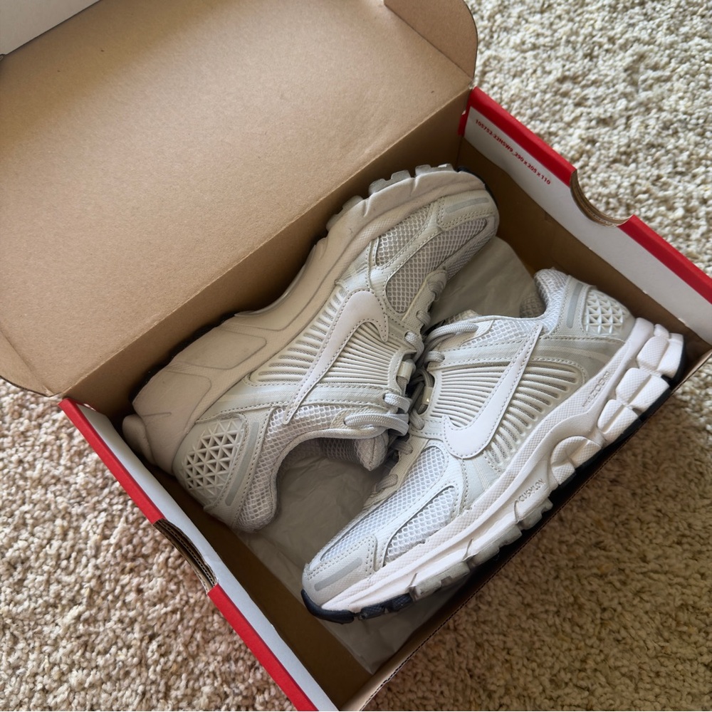Nike Vomero